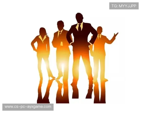 罗马或用青年才俊做筹码换强援 罗马或用青年才俊做筹码换强援