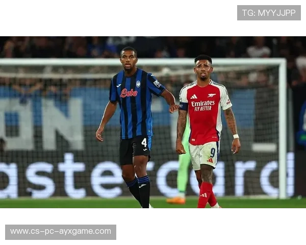 西班牙人如何遏制塞维利亚反击?战术分析与实战策略揭秘 西班牙人如何遏制塞维利亚反击?战术分析与实战策略揭秘