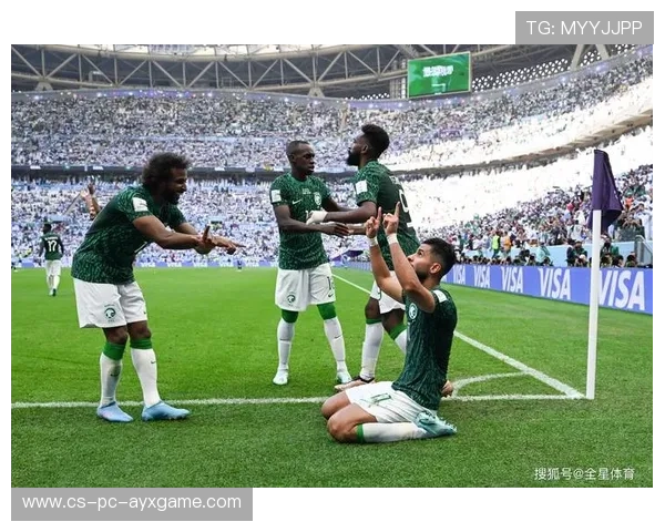 西汉姆或采取稳固防守再伺机反击