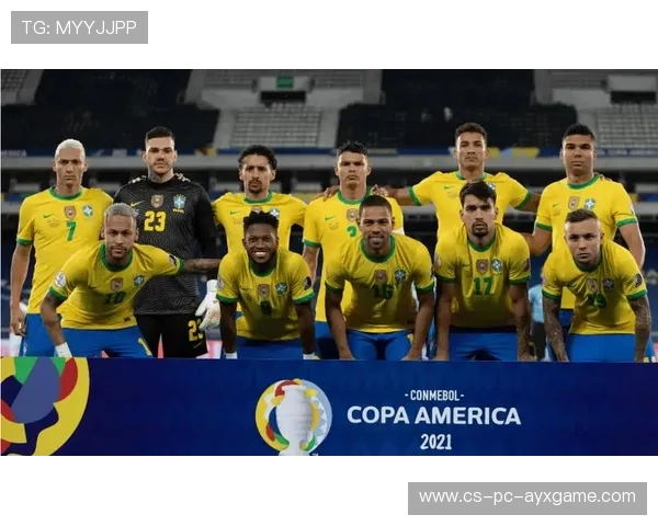 巴西中场革新,替补群能否在世界杯撑起节奏? 巴西中场革新,替补群能否在世界杯撑起节奏?