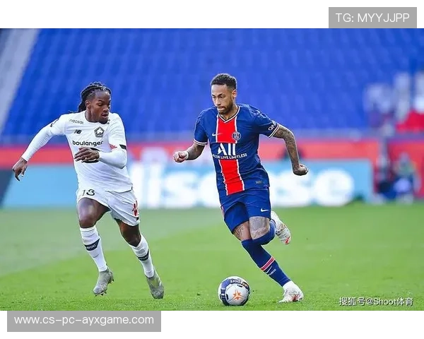 波兰锋线火力有限,但整体配合稳健不容小觑 波兰锋线火力有限,但整体配合稳健不容小觑