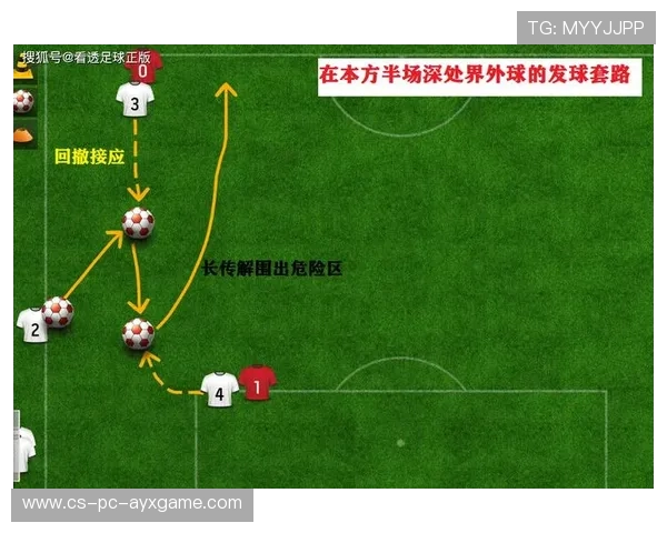 维戈塞尔塔若在边路布局加强,将对手防不胜防 维戈塞尔塔若在边路布局加强,将对手防不胜防