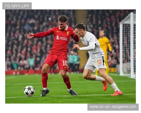 利物浦球迷提前退场！斯洛特下课声音达到新高点