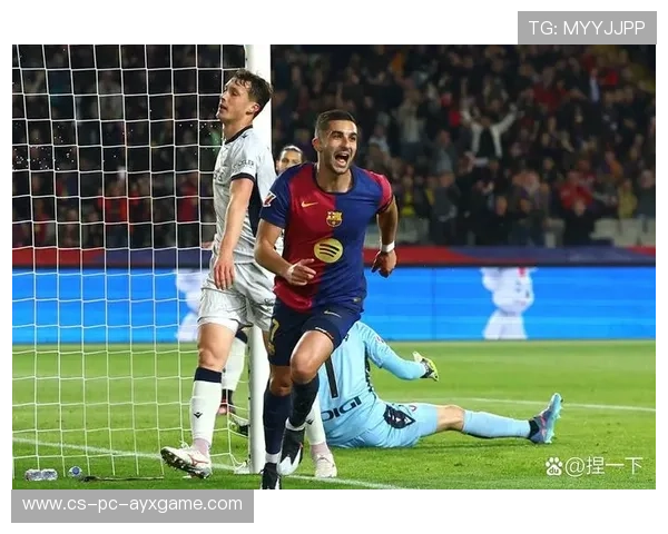 巴萨若补强替补阵容,长赛季抗压力增强 巴萨若补强替补阵容,长赛季抗压力增强