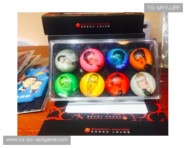 羽毛球赛事IP化带动周边产品热销 羽毛球赛事IP化带动周边产品热销