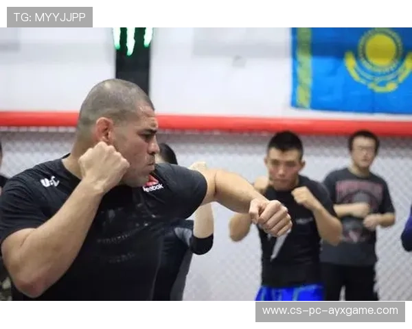 UFC防摔与站立防守综合课——让你成为擒拿天下的战斗高手 UFC防摔与站立防守综合课——让你成为擒拿天下的战斗高手