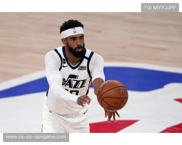 哥贝尔干扰多点覆盖,森林之城防守极其强硬 哥贝尔干扰多点覆盖,森林之城防守极其强硬