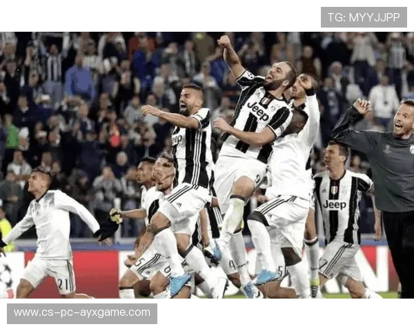 尤文在主场依靠严密防守拿下三分的夜晚：防线如铜墙铁壁的胜利解码