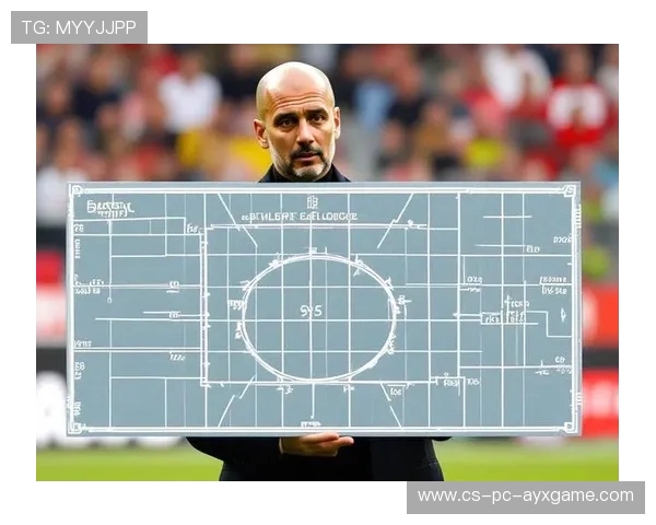 富勒姆通过二次进攻持续释放空间的战术之道