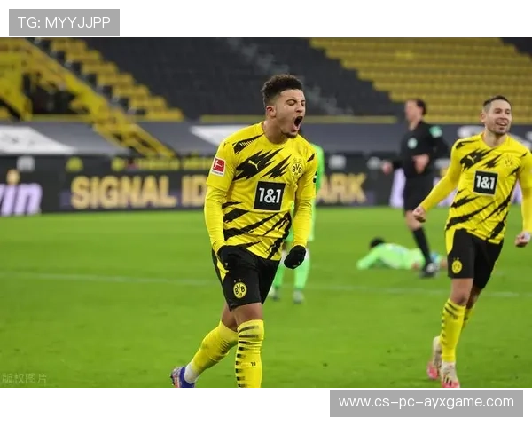 多特边路的传中与后点配合：对手难以抵挡的致命武器