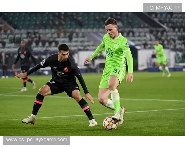 弗赖堡团队配合令对手头疼