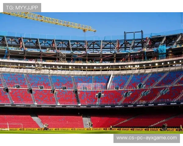 巴萨右路渗透配合找到了突破口：从球场战术到品牌营销的穿透式路径