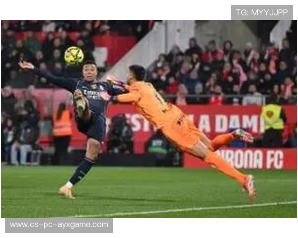 维尼修斯奔袭内切抽射得手，皇马拉开分差