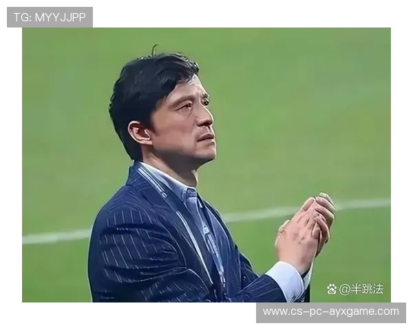 主教练或将成为引援优先级讨论的焦点 主教练或将成为引援优先级讨论的焦点