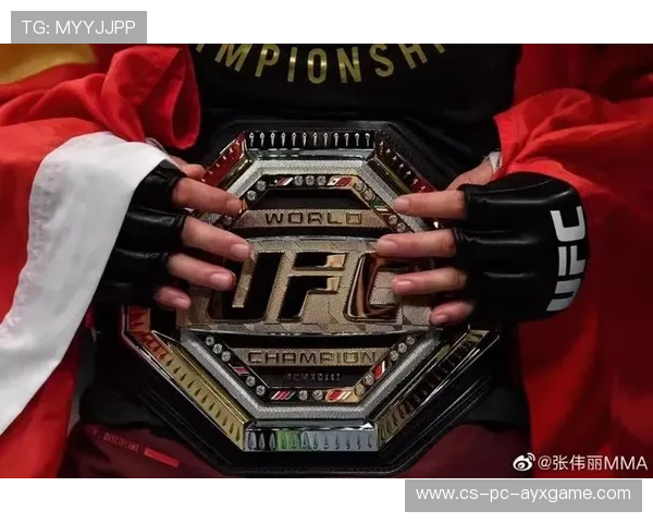 UFC选手暴怒开局八连击:一场血腥冲突的巅峰对决 UFC选手暴怒开局八连击:一场血腥冲突的巅峰对决