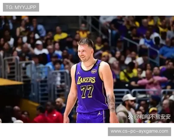 东契奇关键球表现引关注——迈向联盟超级巨星的坚实步伐