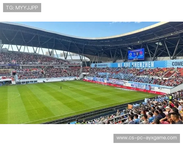 中超赛季收官战将成为多笔转会谈判的现场舞台