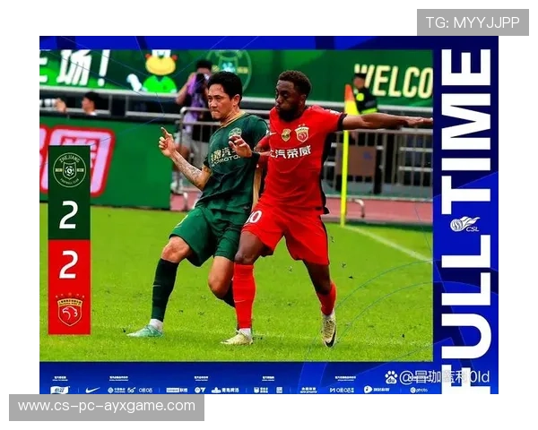 上港核心球员伤情获缓解，复出时间提前预期内