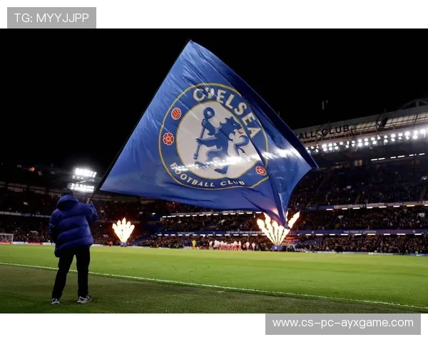 切尔西内部冲突被匿名曝光 切尔西内部冲突被匿名曝光