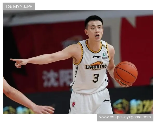 辽宁迎来冲击季后赛关键战役！，辽宁接下来的比赛