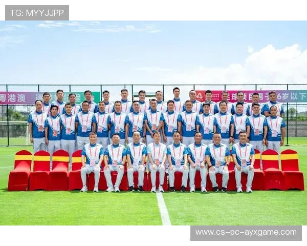 裁判技术升级助力VAR判罚更精确提高比赛公平性，var裁判指的是