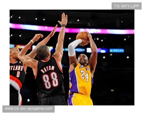 太阳团队替补席的表现左右最终结果 太阳团队替补席的表现左右最终结果