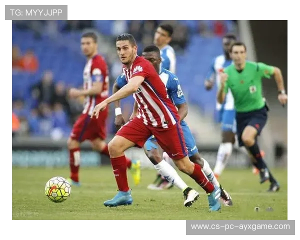 法国落入整体强度偏高分组，预测难度陡增