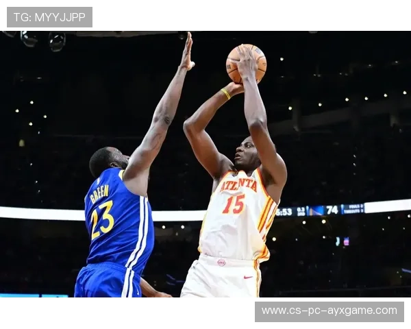 勇士老将格林贡献防守核心价值,勇士格林什么水平 勇士老将格林贡献防守核心价值,勇士格林什么水平