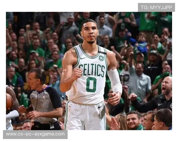 凯尔特人连胜势头强劲,塔图姆领衔新核心体系,凯尔特人塔图姆超清壁纸 凯尔特人连胜势头强劲,塔图姆领衔新核心体系,凯尔特人塔图姆超清壁纸