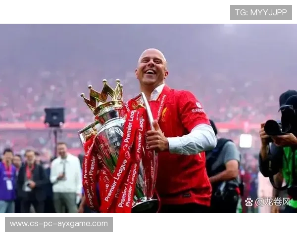 利物浦关键战取胜,红军重返榜首行列,利物浦红军和中国红军 利物浦关键战取胜,红军重返榜首行列,利物浦红军和中国红军