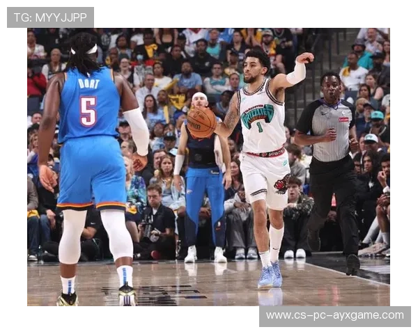 季后赛最震撼的逆转瞬间回放!,季后赛最震撼的逆转瞬间回放是哪一期 季后赛最震撼的逆转瞬间回放!,季后赛最震撼的逆转瞬间回放是哪一期