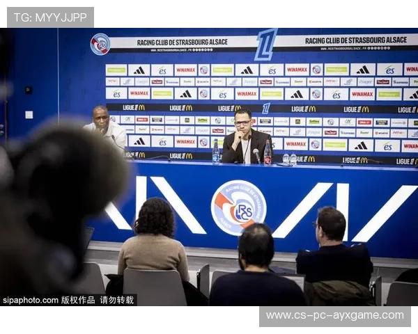 切尔西继续加大冬窗投入,重视后防补强,切尔西冬季引援 切尔西继续加大冬窗投入,重视后防补强,切尔西冬季引援