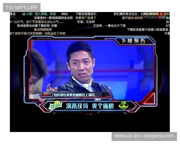 亚太赛区强者碰撞,火花不断 亚太赛区强者碰撞,火花不断