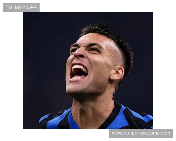 劳塔罗状态持续回升