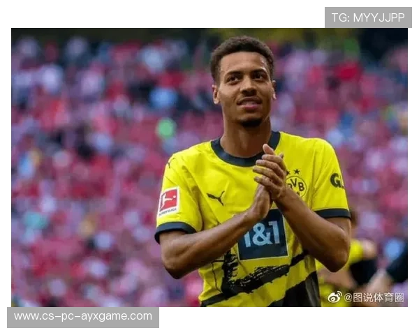 多特恩梅查侧身扫射干净利落，风采无敌