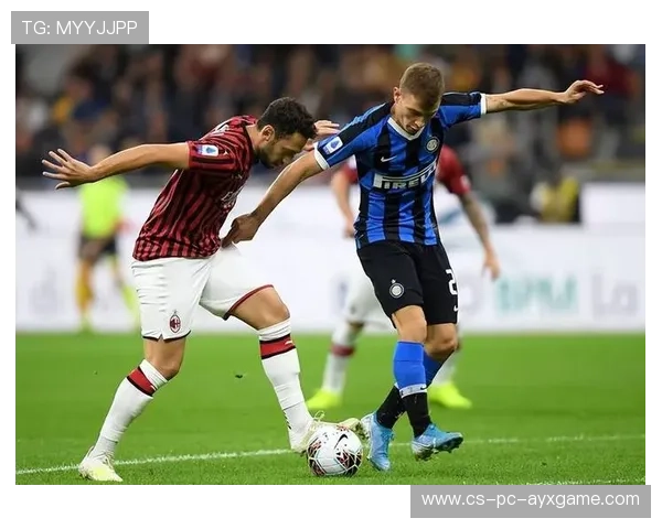 国际米兰讨论引入葡超强势破坏者，因扎吉重塑中场强度