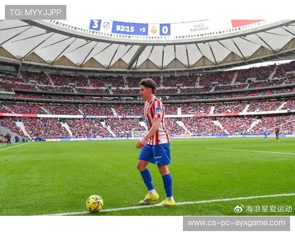 巴萨若重塑球队价值观，长期竞争力将重建