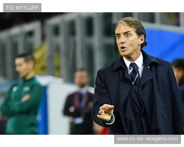 意大利防线老化严重?蓝衣军恐遭历史重击 意大利防线老化严重?蓝衣军恐遭历史重击