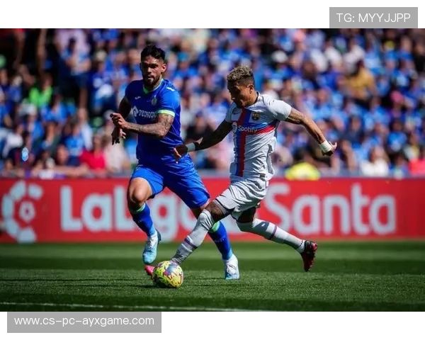 拉菲尼亚禁区补射再下一城