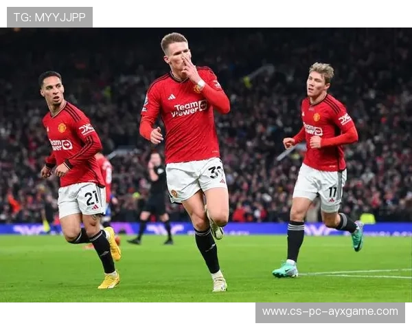 曼联比赛态度积极