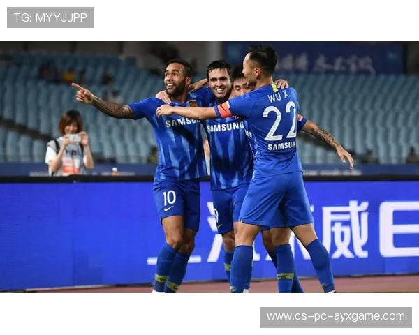 深圳青年人钟浩然连续零封，门线扑救惊艳全场