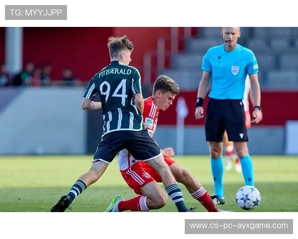 曼联青训系统继续完善，年轻球员逐步成为核心