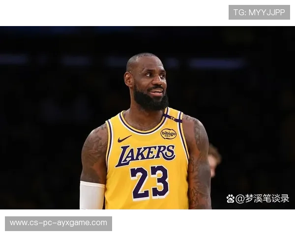 詹姆斯助攻视野与脚步训练营