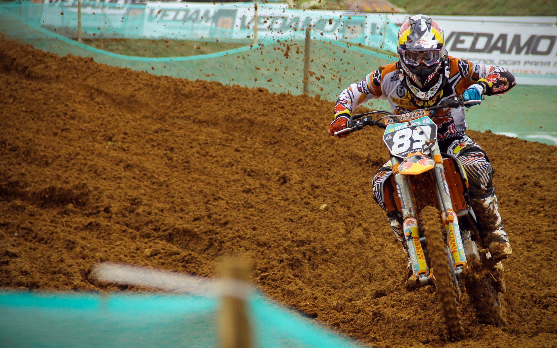 FPX粉丝见面会圆满举行,fpx粉丝现状