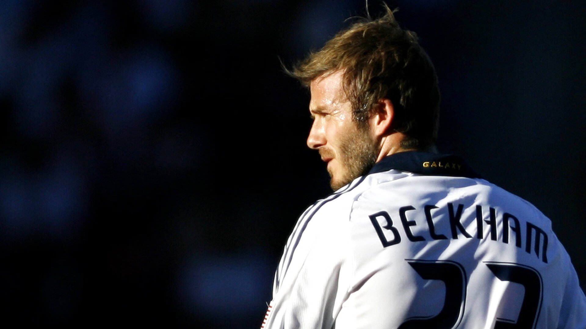 FaZe推出LOL虚拟形象互动产品，英雄联盟虚拟女团mv