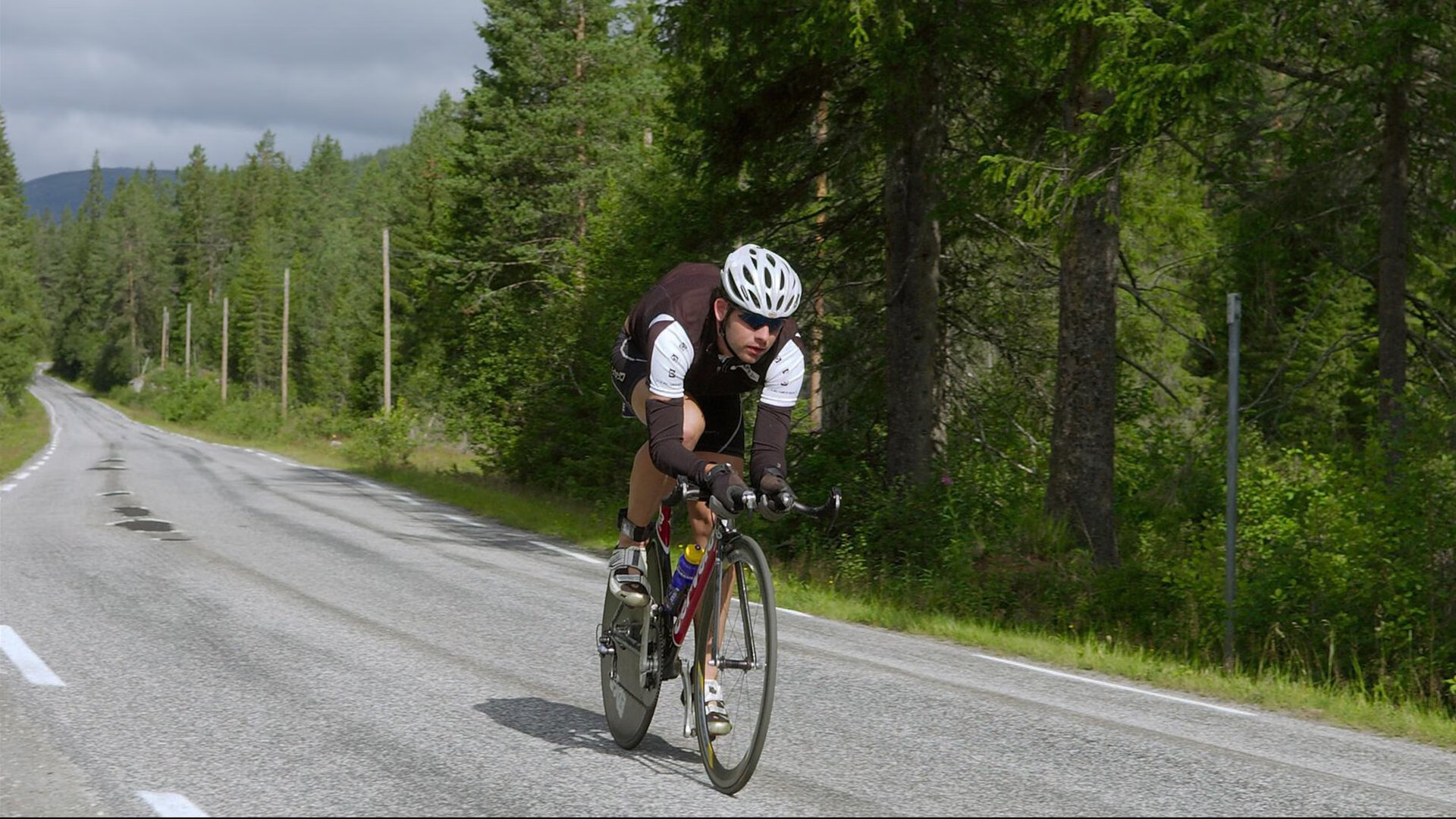 LCK推行电子竞技选手健康档案管理，电竞职业选手健康