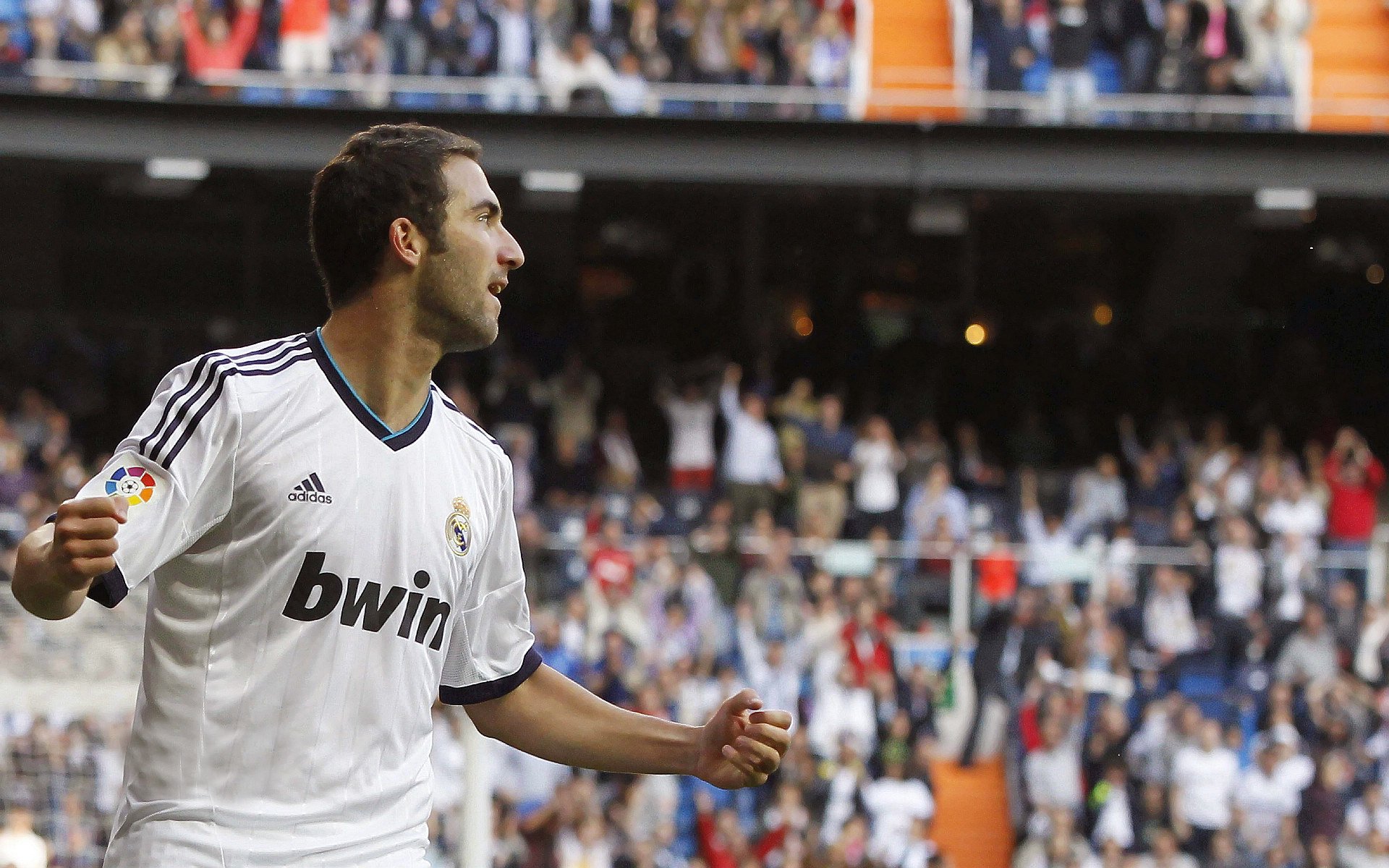 RNG新赛季宣传片发布，rng2021春季赛海报