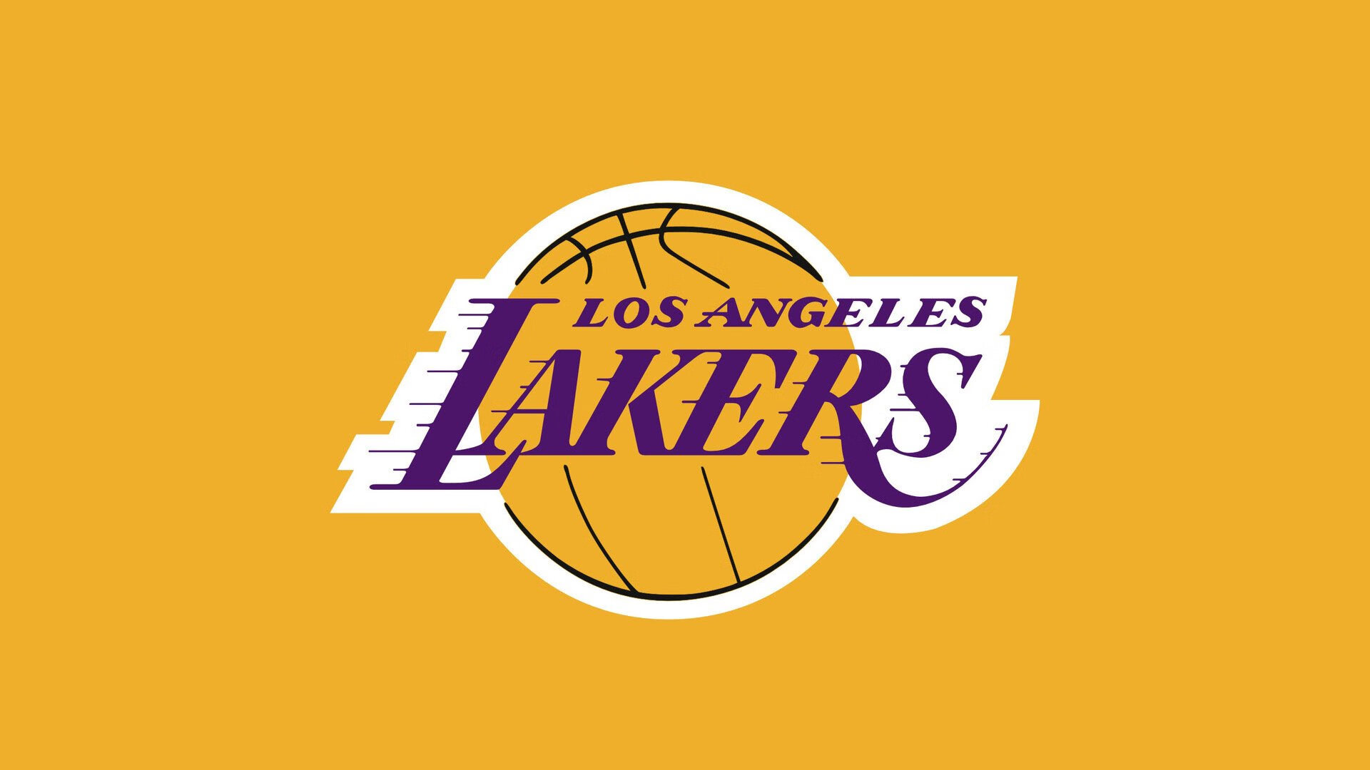 UFC冠军赛延期,对手签证问题致使比赛推迟,ufc2020年比赛时间表及地点