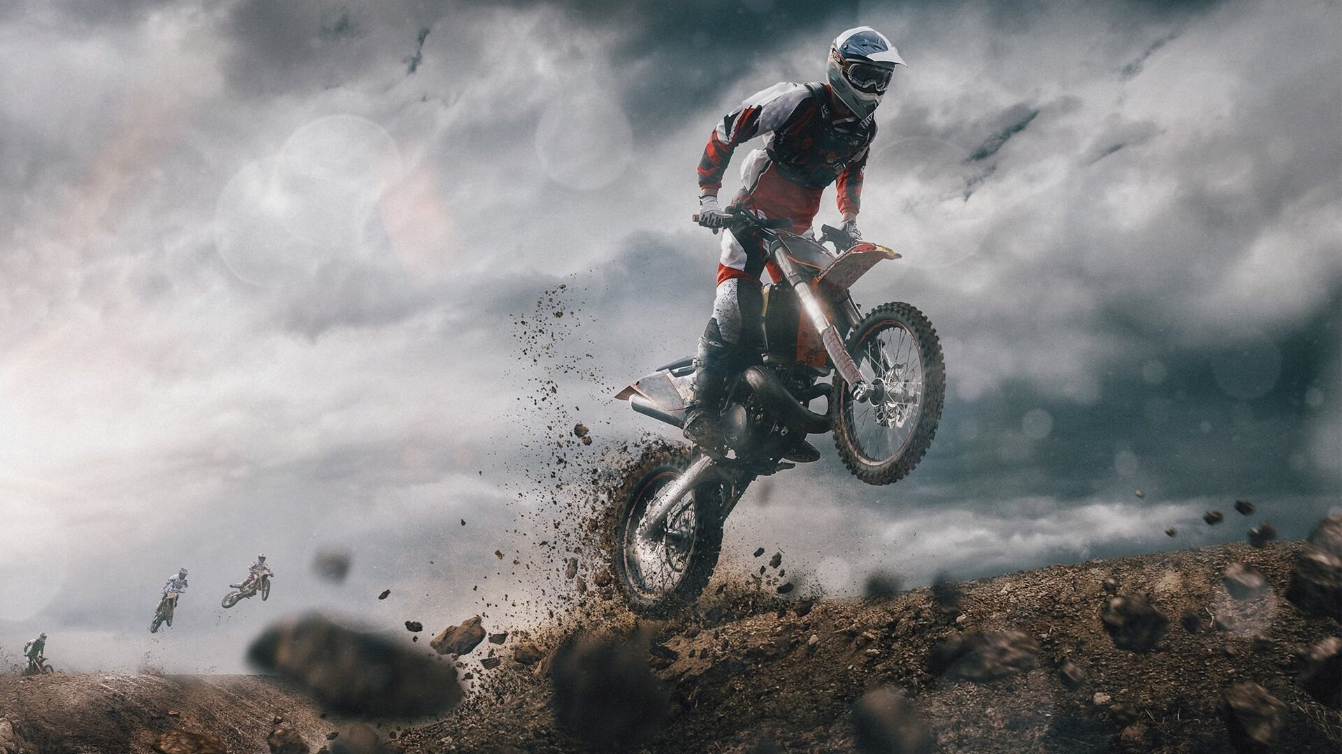 _火箭队逐步反弹，状态逐渐回升_，火箭队状况