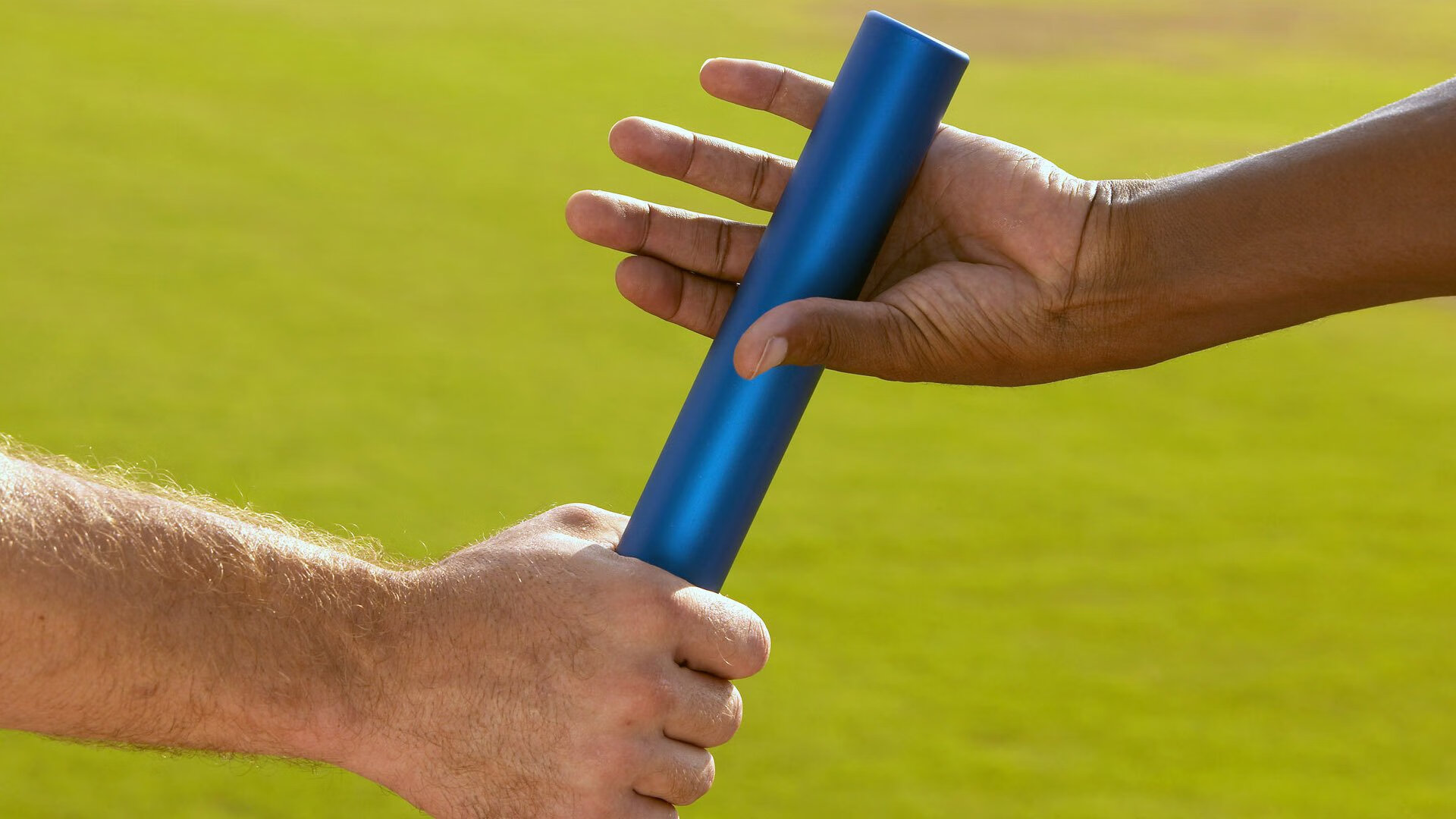 _魔术队士气高昂，迎来关键战役_，魔术队比赛视频